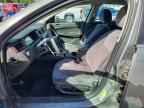 2009 CHEVROLET IMPALA
