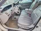 2001 TOYOTA Avalon