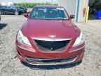 2013 HYUNDAI GENESIS
