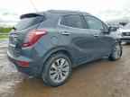 2018 BUICK ENCORE