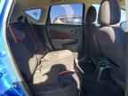 2015 NISSAN Versa Note