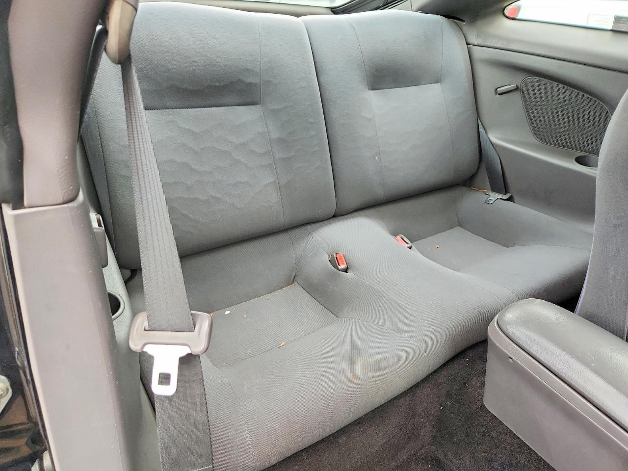 2000 TOYOTA Celica