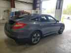 2015 HONDA Crosstour