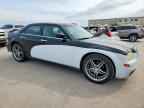 2010 CHRYSLER 300