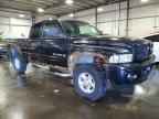 2001 DODGE RAM 1500