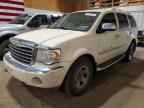 2009 CHRYSLER Aspen