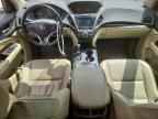 2014 ACURA MDX