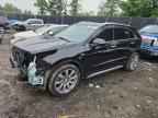 2020 CADILLAC XT4