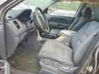 2008 HONDA PILOT