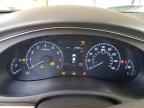 2014 HYUNDAI GENESIS
