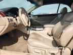 2005 TOYOTA CAMRY