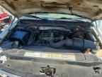 2000 FORD F-150 Lightning