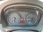 2008 BMW 3 SERIES
