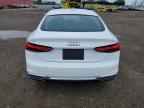 2020 AUDI A5