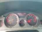 2007 GMC ACADIA