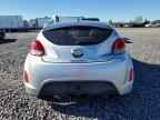 2012 HYUNDAI VELOSTER