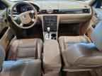 2006 MERCURY Montego