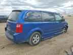 2010 DODGE GRAND CARAVAN