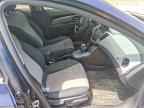 2011 CHEVROLET CRUZE