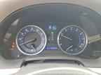 2012 LEXUS IS 250