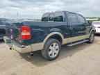 2008 FORD F-150
