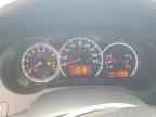2011 NISSAN ALTIMA