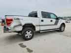 2013 FORD F-150 Lightning