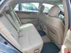 2011 TOYOTA Avalon