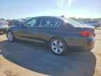 2013 BMW 5 series