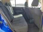 2009 NISSAN VERSA