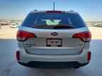 2014 KIA SORENTO