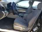 2013 SUBARU Outback