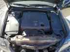 2011 LEXUS IS 250