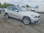 2015 BMW X1