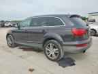 2013 AUDI Q7