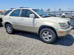 2000 LEXUS Rx 300