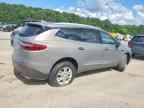 2019 BUICK ENCLAVE