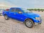2014 FORD F-150 Lightning
