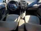 2014 KIA FORTE