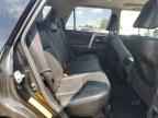 2015 TOYOTA 4Runner