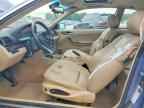 2005 BMW 3 SERIES