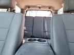 2010 FORD ESCAPE