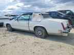1984 CADILLAC Eldorado