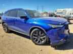2023 ACURA MDX