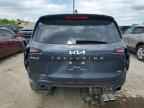 2023 KIA Telluride
