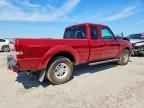 2009 FORD RANGER