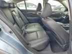 2014 INFINITI Q50
