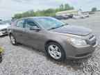 2012 CHEVROLET MALIBU