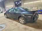 2009 CHEVROLET MALIBU