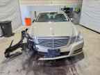2012 MERCEDES-BENZ E-Class